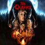 The Quarry: Horror adolescenziale cinematografico disponibile ora