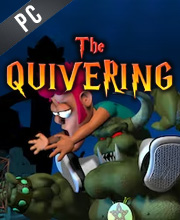 The Quivering Pc