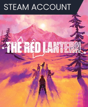 Acquista The Red Lantern Steam Account Confronta i prezzi