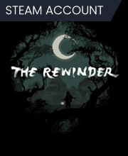 The Rewinder Pc