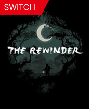 The Rewinder Switch