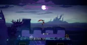 L'enorme aggiornamento gratuito di The Rogue Prince of Persia risolve finalmente il ritmo iniziale