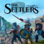 I Settlers: New Allies disponibile ora su Steam – Confronta la chiave più economica