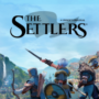 The Settlers: New Allies Requisiti di sistema rilasciati
