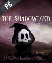 The Shadowland Pc