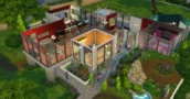 The Sims Cancella Il Suo Controverso Progetto Mobile Per Creare Il Gioco PC Che I Fan Vogliono