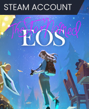 The Star Named EOS Pc