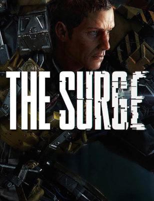 The Surge Nuovo Trailer Target, Loot and Equip, Guardate Qui!