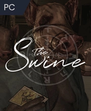 The Swine Pc
