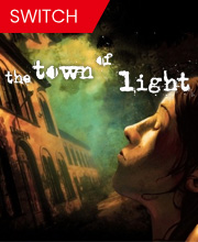 The Town of Light Switch