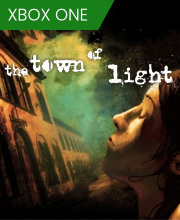 The Town of Light Xbox One