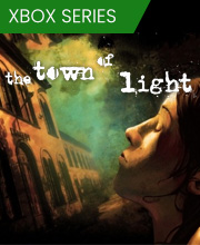 The Town of Light Xbox Series X