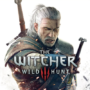 The Witcher 3: Editor Mod ufficiale REDkit disponibile ora