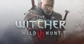 The Witcher 3: Wild Hunt: CD Projekt Red rivela i dettagli dell'aggiornamento per la prossima generazione