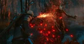 Mentre PS5 Pro riceve un hotfix per The Witcher 3, i giocatori su Switch 2 attendono