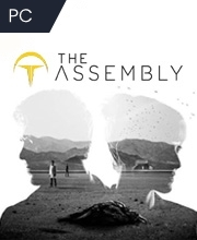 The Assembly Pc