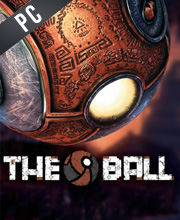 The Ball Pc