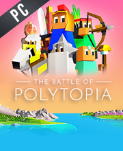 The Battle of Polytopia Pc
