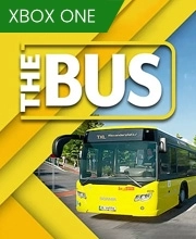 The Bus Xbox One