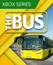 The Bus Xbox Series X