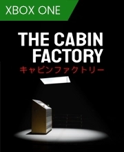 The Cabin Factory Xbox One