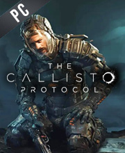 The Callisto Protocol