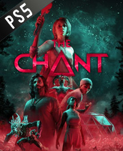 The Chant Playstation 5