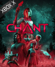 The Chant Xbox Series X