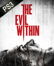 The Evil Within Season Pass Xbox Series X