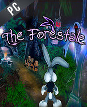 The Forestale Pc