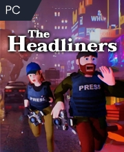 The Headliners Pc