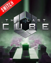 The Last Cube Switch