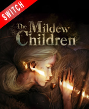 The Mildew Children Switch