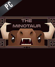 The Minotaur Pc