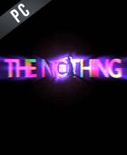 The Nothing Pc