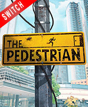 The Pedestrian Switch