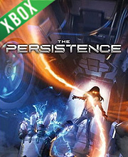 The Persistence Xbox One