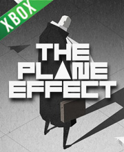 The Plane Effect Xbox One