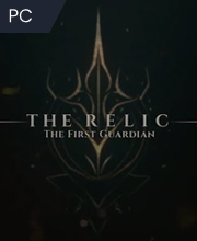 The Relic The First Guardian Pc