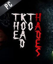 The Road to Hades Pc