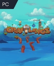 Craftlings Pc