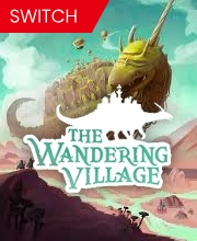The Wandering Village Switch