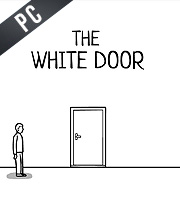 The White Door Pc