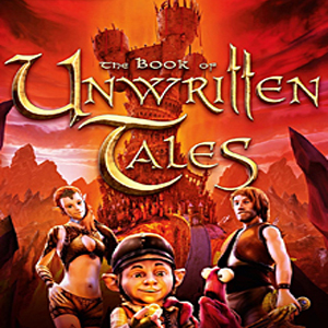 Acquista CD Key Book of Unwritten Tales Confronta Prezzi