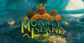Booze of Monkey Island: Offerta Limitata di Accesso Anticipato Gratuito