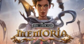 The Dark Eye: Memoria PS4 – Chiave per avventura fantasy a prezzo imbattibile