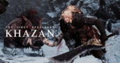 The First Berserker: Khazan – Lasciateci aiutarvi a trovare il prezzo ideale!