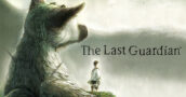 The Last Guardian PS4 Key – tracciatore prezzi rivela enormi risparmi