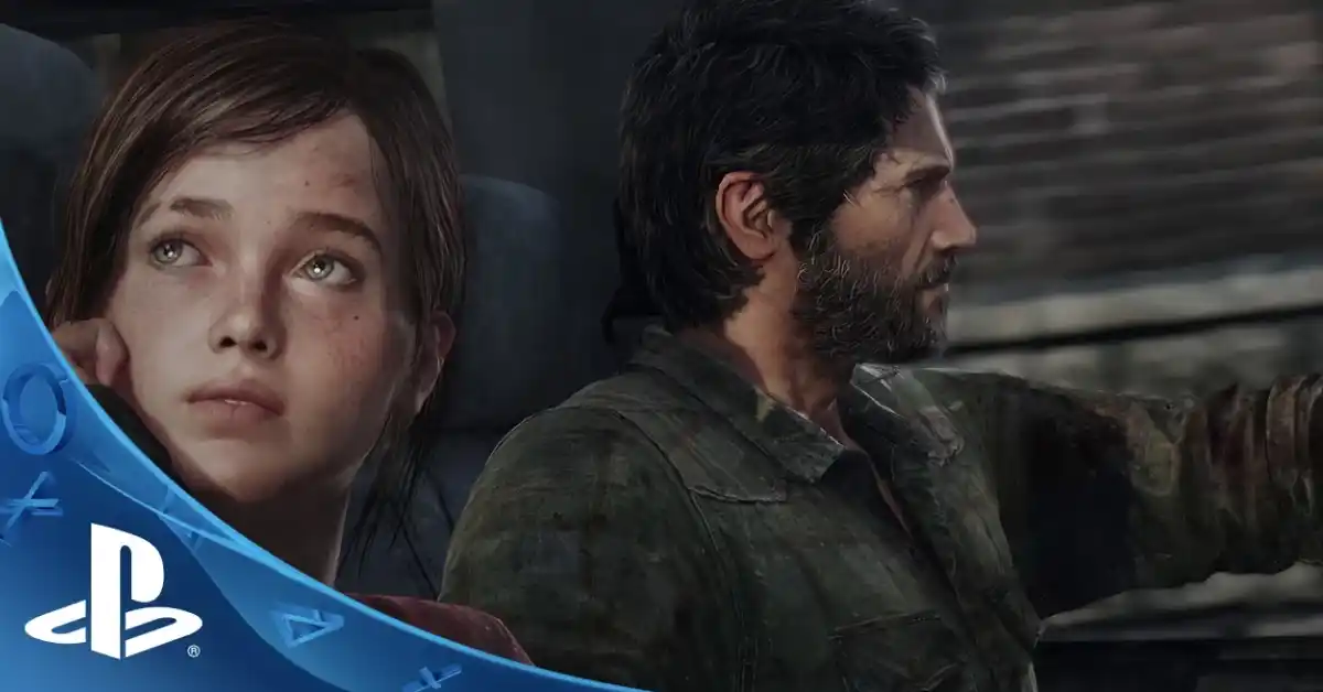 The Last of Us Remastered PS4 Monitor Prezzi Migliore Offerta