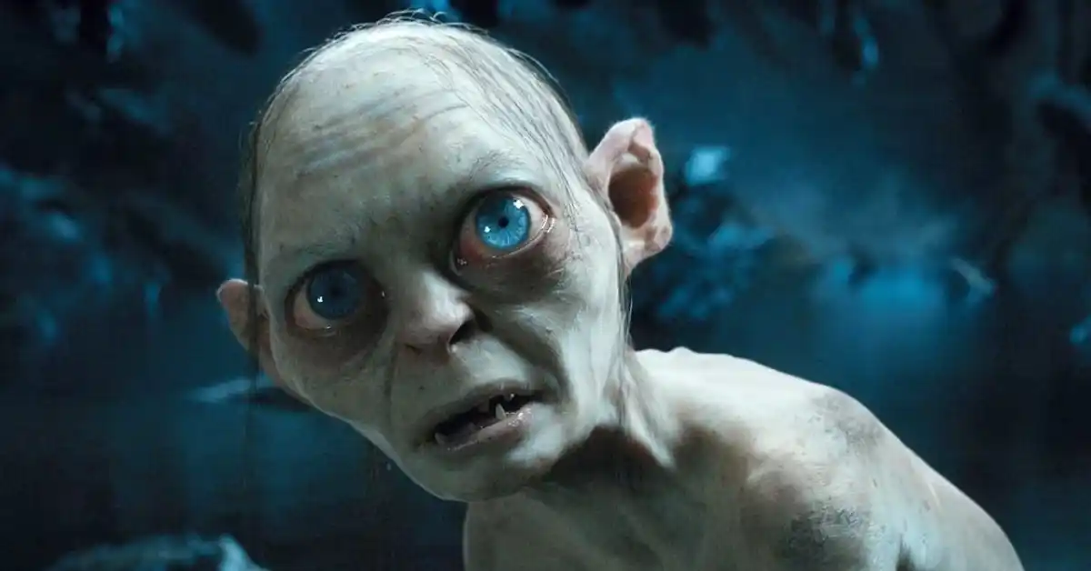 Il viaggio di Gollum su PS5: Miglior prezzo chiave per un’immersione oscura nel mondo di Tolkien
